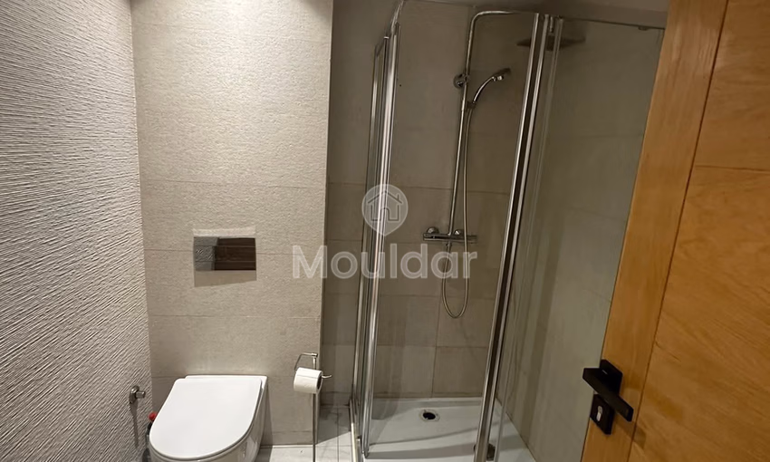 شقة للإيجار: فسيحة 2 غرفة نوم في حي الحسني شقة للإيجار: فسيحة 2 غرفة نوم في حي الحسني