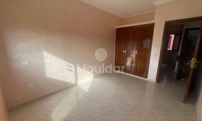 De închiriat: apartament cu 2 camere în Marrakech, confort și stil - view 5