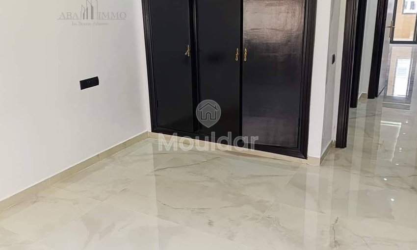 Casablanca'da Kiralık Harika 3 Odalı Daire - view 12