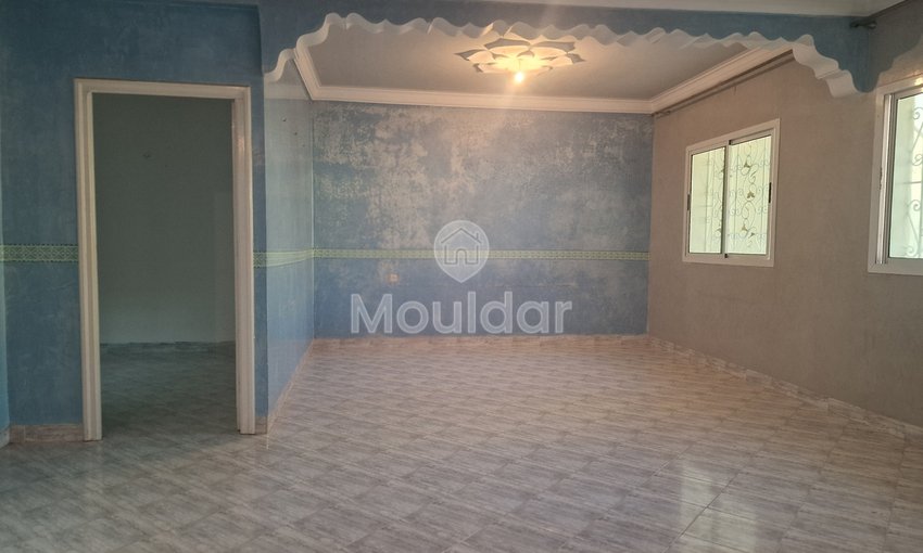 منزل للبيع في القصر الكبير: 6 غرف، 83م² - view 8