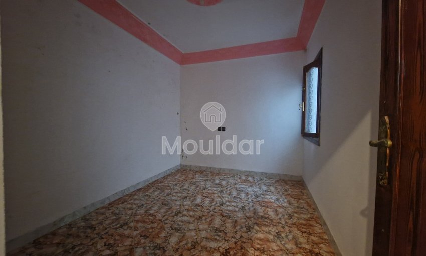 منزل للبيع في القصر الكبير: 6 غرف، 83م² - view 14