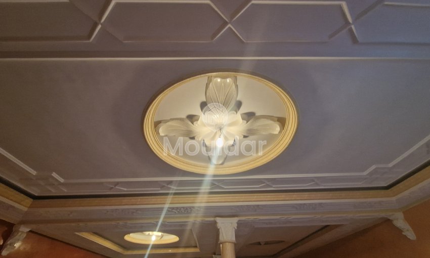 منزل للبيع في القصر الكبير: 6 غرف، 83م² - view 15