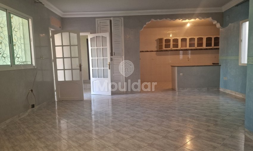 منزل للبيع في القصر الكبير: 6 غرف، 83م² - view 7