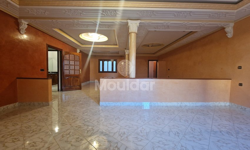 منزل للبيع في القصر الكبير: 6 غرف، 83م² - view 2