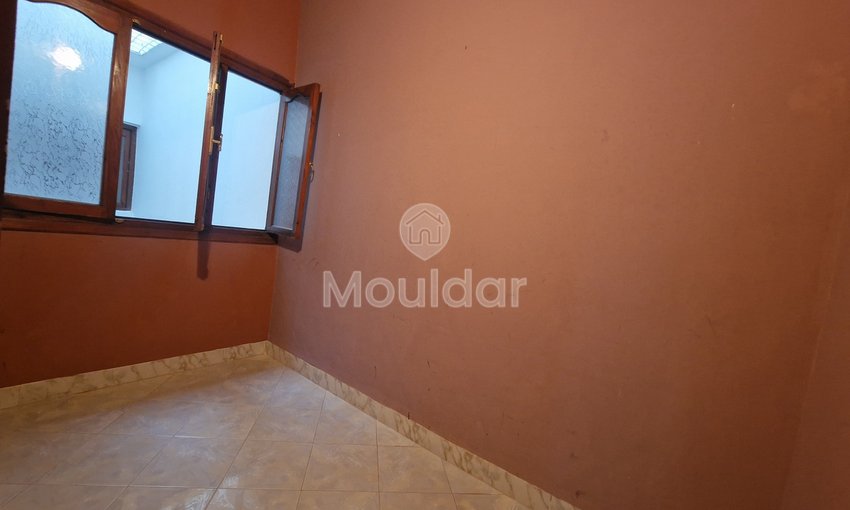 منزل للبيع في القصر الكبير: 6 غرف، 83م² - view 6