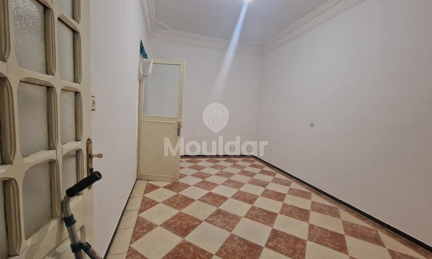 منزل للبيع في القصر الكبير: 6 غرف، 83م² - view 16