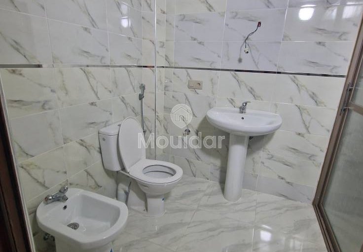 منزل للبيع في القصر الكبير: 6 غرف، 83م² - view 31