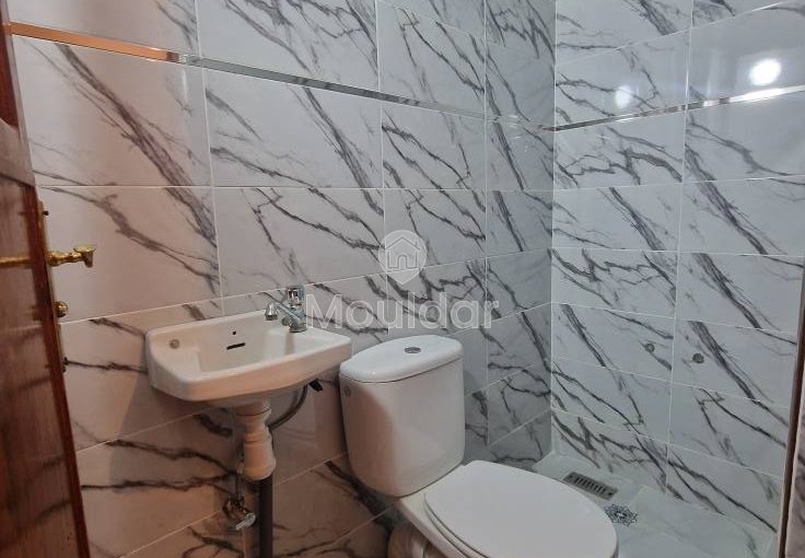 منزل للبيع في القصر الكبير: 6 غرف، 83م² - view 30