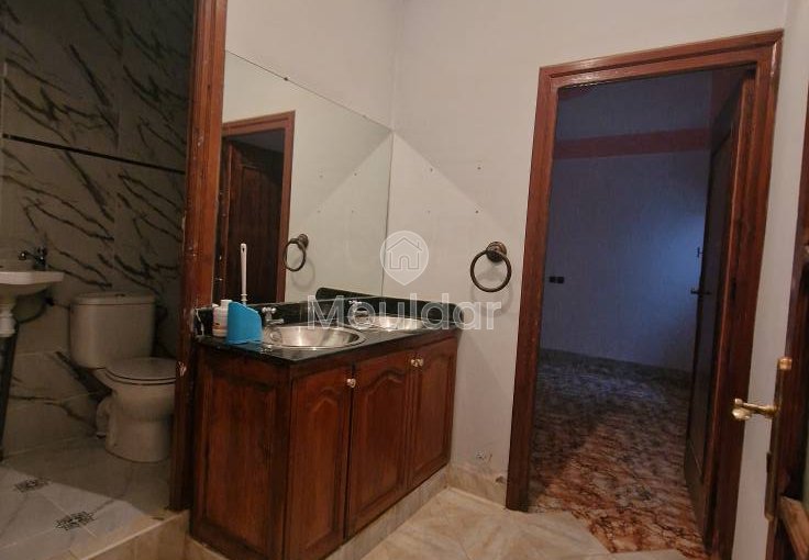 منزل للبيع في القصر الكبير: 6 غرف، 83م² - view 26