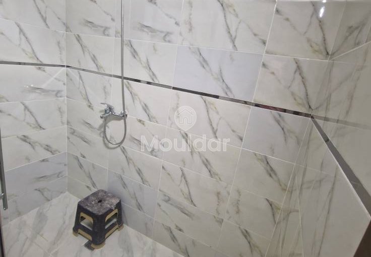 منزل للبيع في القصر الكبير: 6 غرف، 83م² - view 28