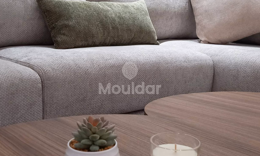 Appartement 1 Chambre à Louer à Casablanca - Californie