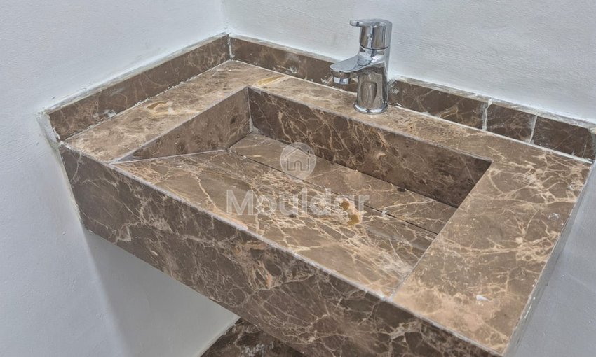 Appartement à Louer à Marrakech : Confort et Espace à Découvrir - view 10