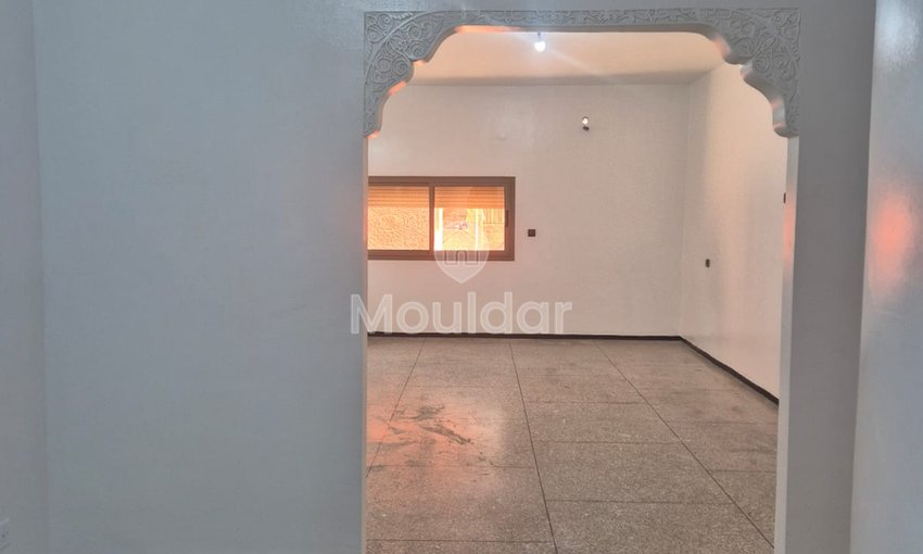 Appartement à Louer à Marrakech : Confort et Espace à Découvrir - view 6