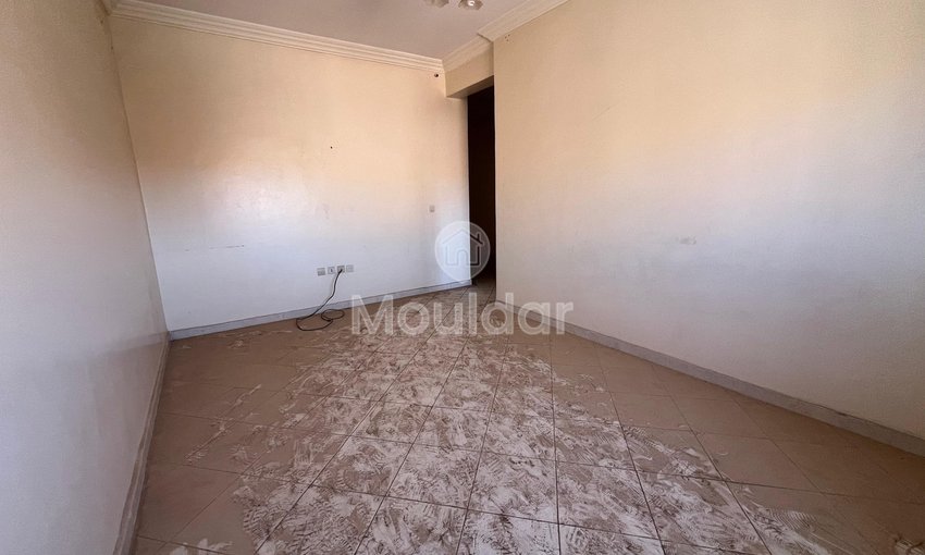 شقق للبيع في مراكش: أناقة وراحة بمساحة 64م² - view 4