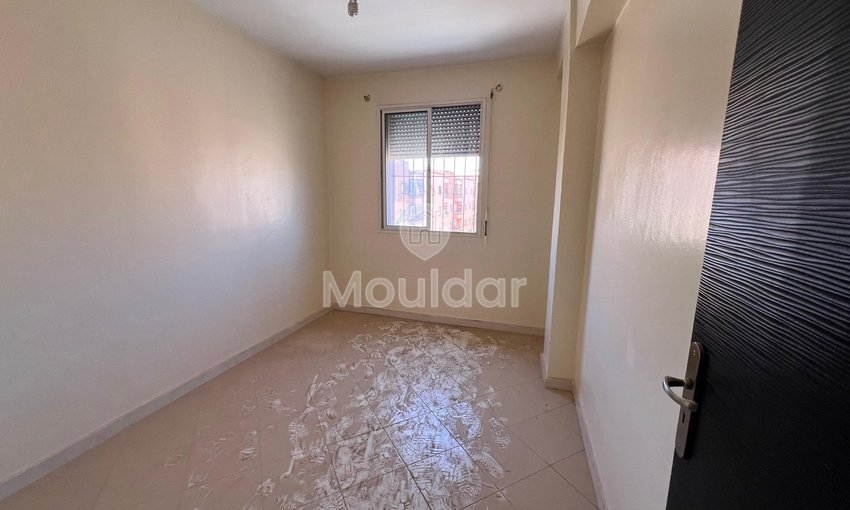 شقق للبيع في مراكش: أناقة وراحة بمساحة 64م² - view 5