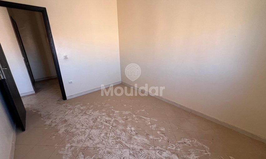 شقق للبيع في مراكش: أناقة وراحة بمساحة 64م² - view 9