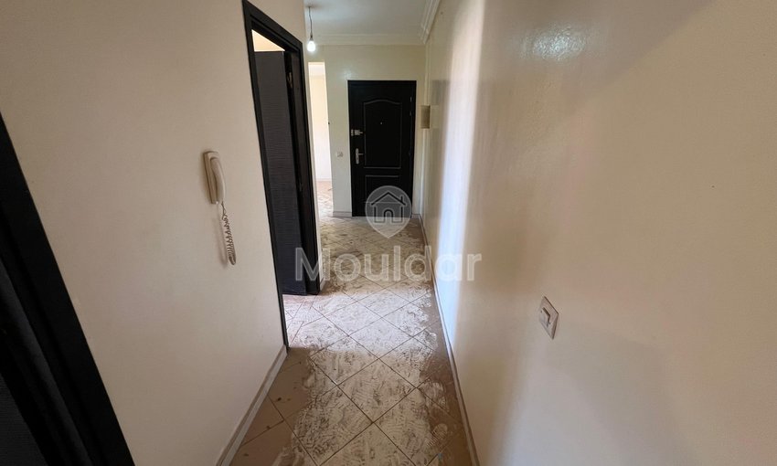 شقق للبيع في مراكش: أناقة وراحة بمساحة 64م² - view 12