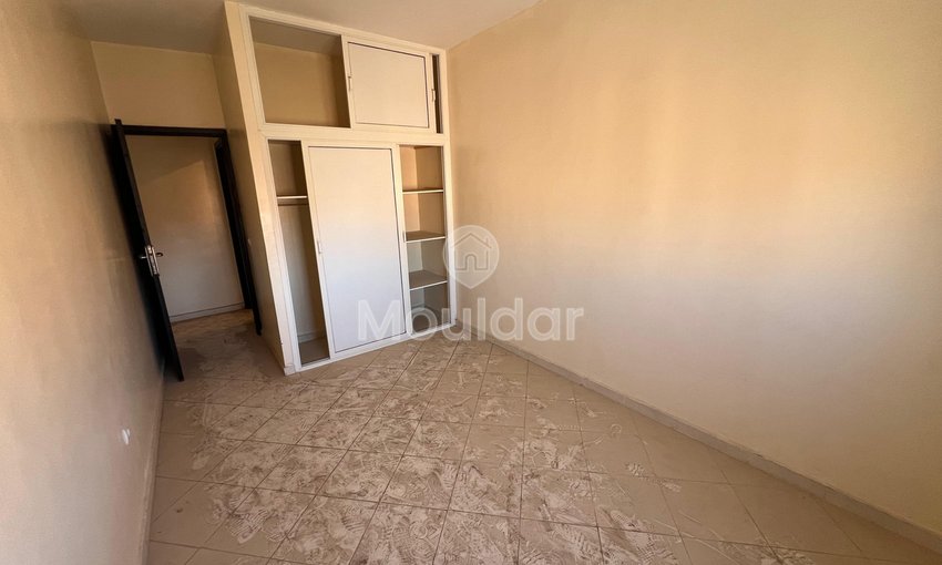 شقق للبيع في مراكش: أناقة وراحة بمساحة 64م² - view 8