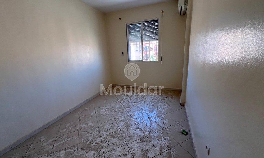 شقق للبيع في مراكش: أناقة وراحة بمساحة 64م² - view 7