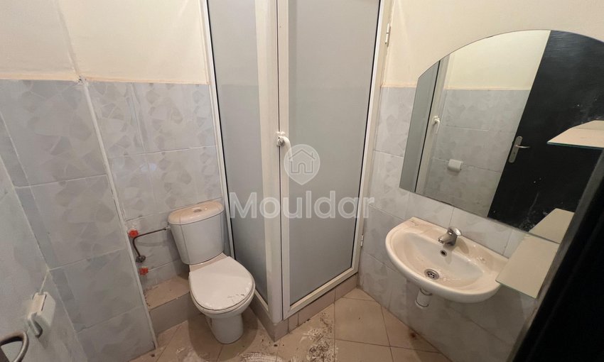 شقق للبيع في مراكش: أناقة وراحة بمساحة 64م² - view 18