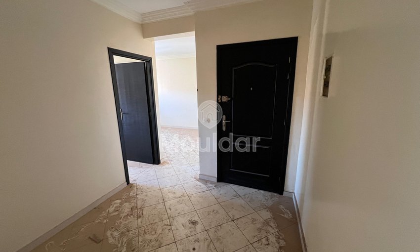 شقق للبيع في مراكش: أناقة وراحة بمساحة 64م² - view 11