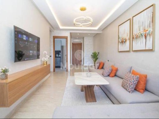 هروب مريح في تماري : شقة عطلة الأحلام - view 2