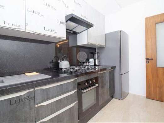 هروب مريح في تماري : شقة عطلة الأحلام - view 10