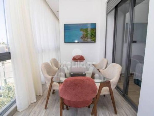 هروب مريح في تماري : شقة عطلة الأحلام - view 6