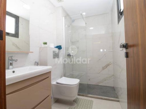 هروب مريح في تماري : شقة عطلة الأحلام - view 11