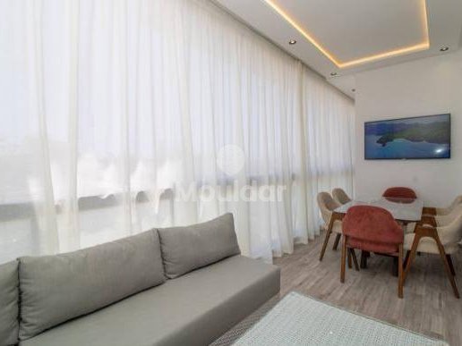 هروب مريح في تماري : شقة عطلة الأحلام - view 5