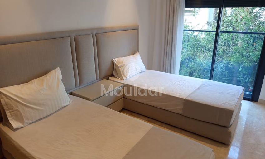 شقة 3 غرف للإيجار في حي الحسني، الدار البيضاء شقة 3 غرف للإيجار في حي الحسني، الدار البيضاء