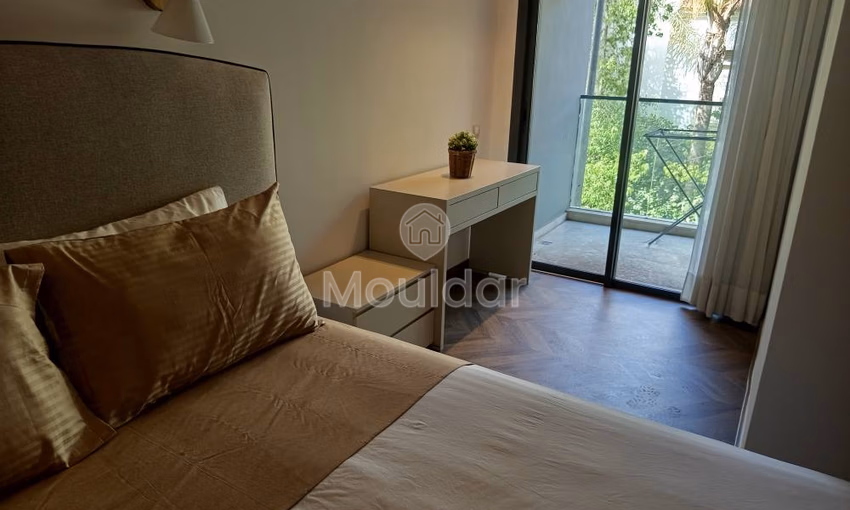 شقة 3 غرف للإيجار في حي الحسني، الدار البيضاء شقة 3 غرف للإيجار في حي الحسني، الدار البيضاء