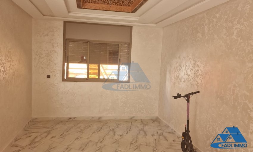 Appartement à vendre au Valon Kénitra - view 2