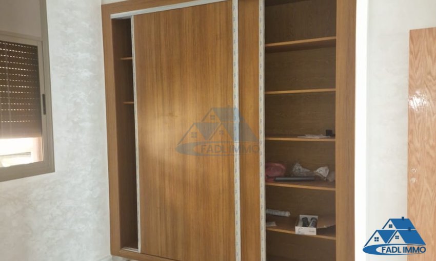 Appartement à vendre au Valon Kénitra - view 7