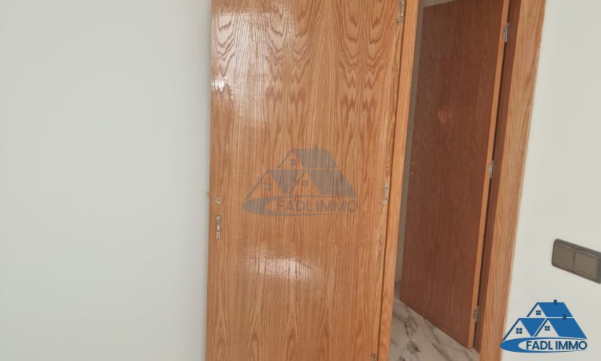 Appartement à vendre au Valon Kénitra - view 5