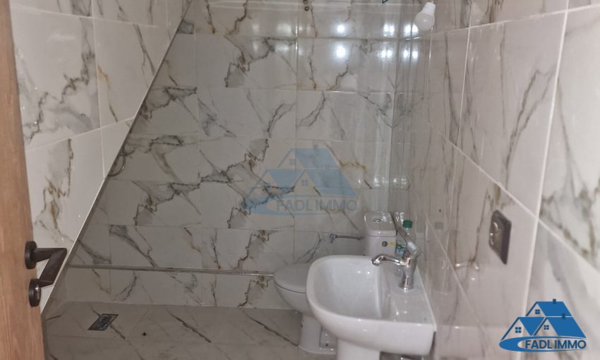 Appartement à vendre au Valon Kénitra - view 10