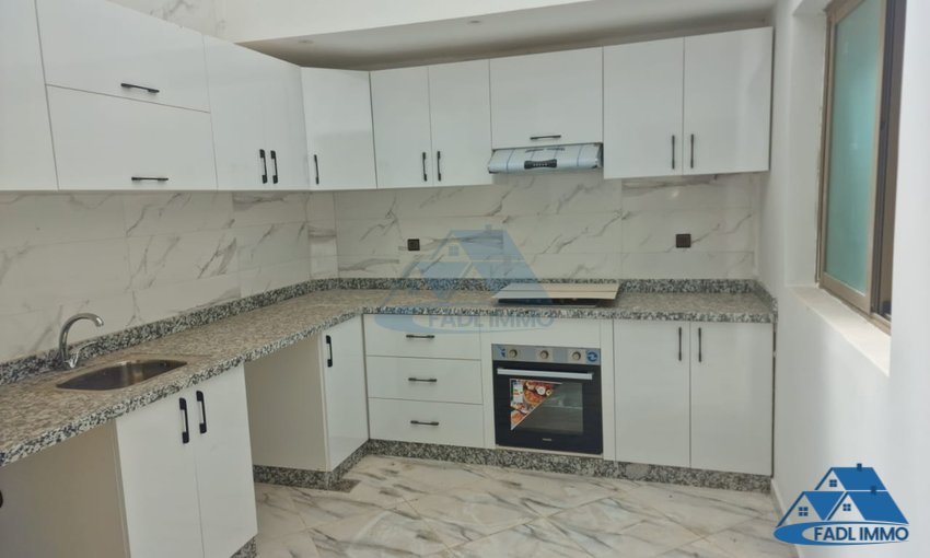Appartement à vendre au Valon Kénitra - view 9