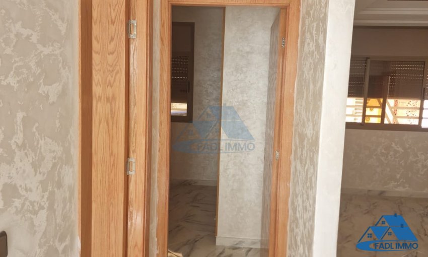 Appartement à vendre au Valon Kénitra - view 6