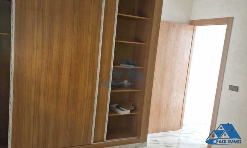 Appartement à vendre au Valon Kénitra - view 8