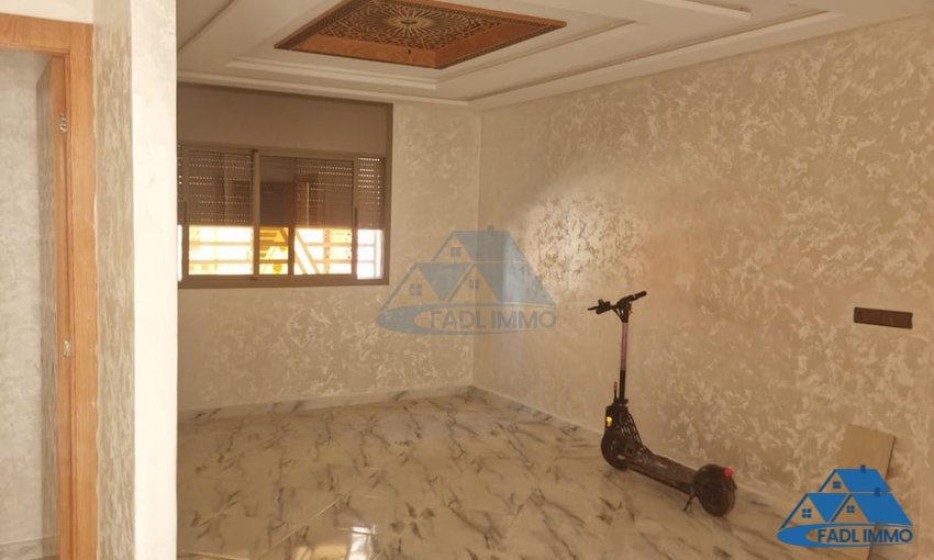 Appartement à vendre au Valon Kénitra - view 4