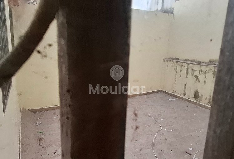 Bureau Moderne à Vendre au Centre de Tanger - view 7