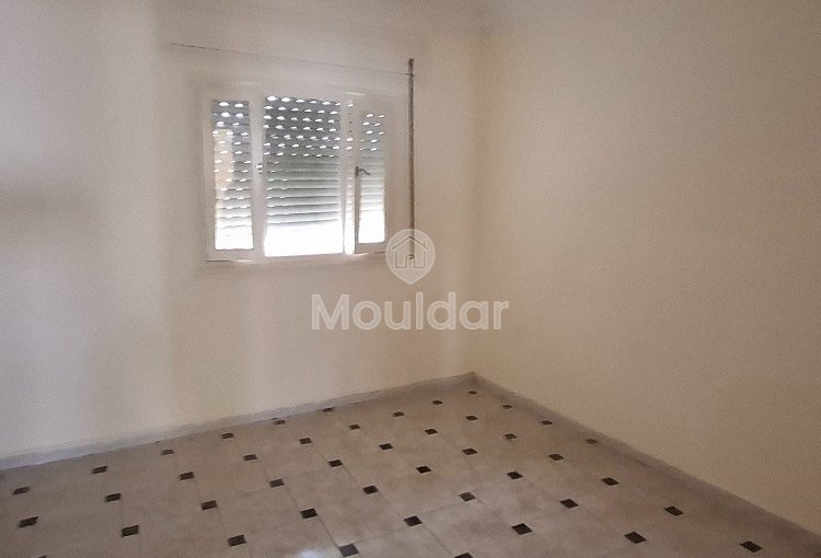 Bureau Moderne à Vendre au Centre de Tanger - view 3