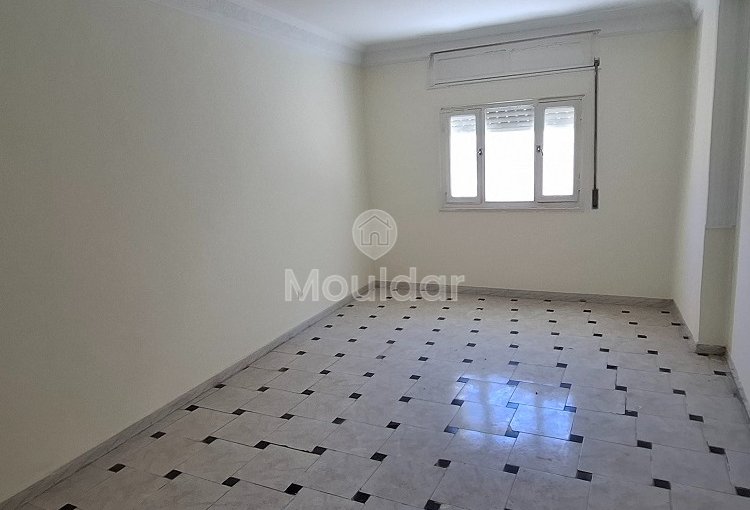 Bureau Moderne à Vendre au Centre de Tanger - view 4