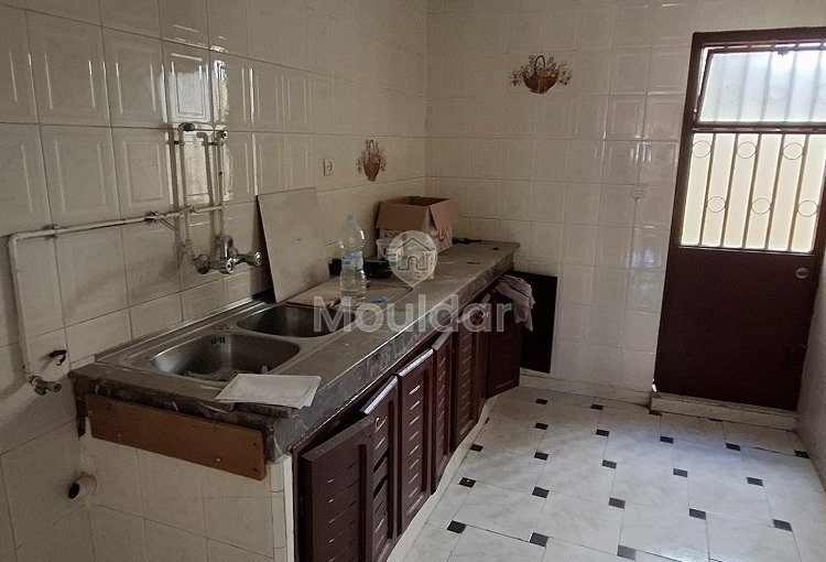 Bureau Moderne à Vendre au Centre de Tanger - view 10