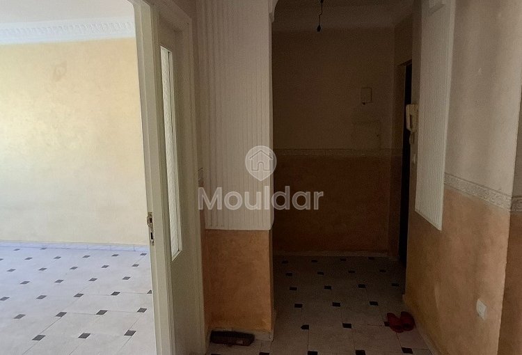 Bureau Moderne à Vendre au Centre de Tanger - view 6