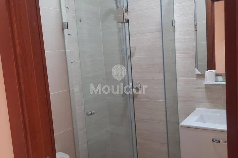 Διαμέρισμα προς ενοικίαση στη Μαρρακέχ, Χριφιά - view 7