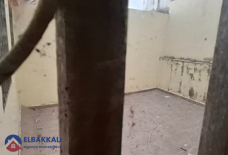 مكتب للبيع في قلب طنجة - view 9