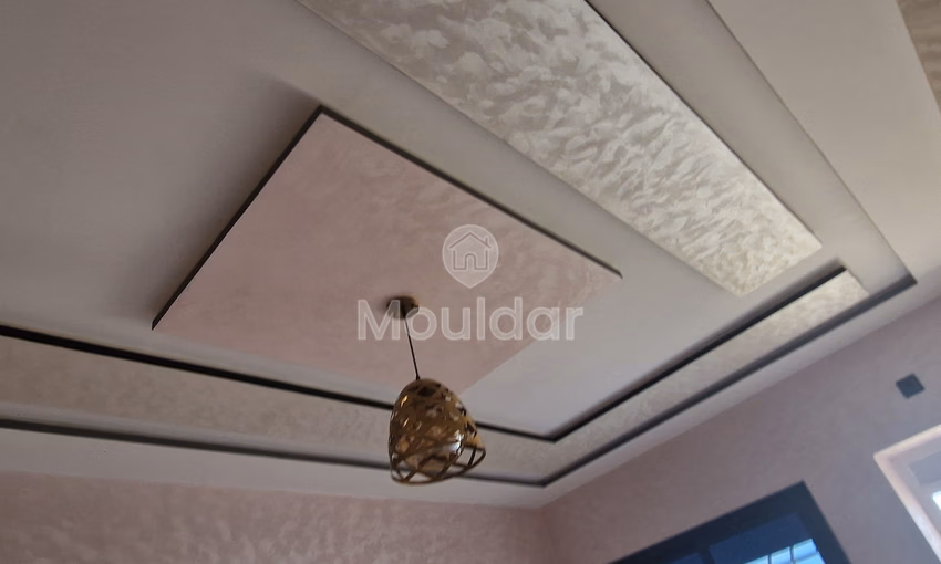 Charming Apartment for Rent in Ksar el-Kebir - 2 Bedrooms Charming Apartment for Rent in Ksar el-Kebir - 2 Bedrooms