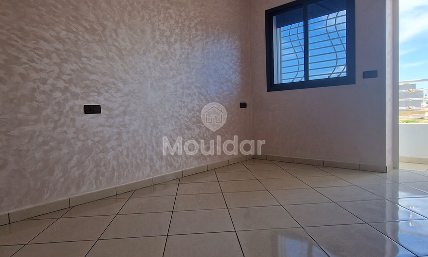 Charming Apartment for Rent in Ksar el-Kebir - 2 Bedrooms Charming Apartment for Rent in Ksar el-Kebir - 2 Bedrooms