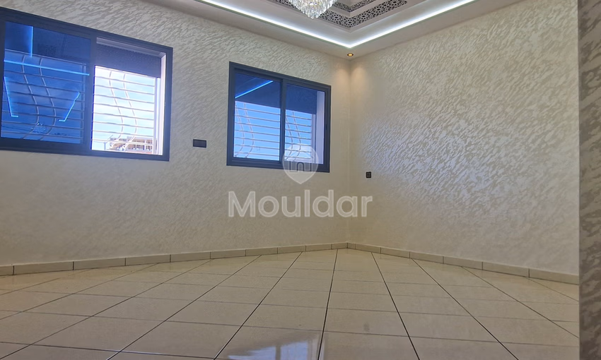 Charming Apartment for Rent in Ksar el-Kebir - 2 Bedrooms Charming Apartment for Rent in Ksar el-Kebir - 2 Bedrooms